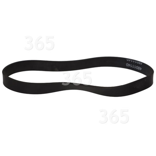 Hoover V201E Belt