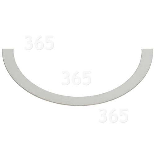 Samsung PKG100 Sheet-ring Bulb BT62FQBPST STS304 T0.5 W