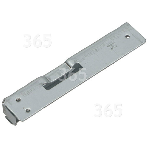 Samsung BF641FB Support Hinge Reciever - Right