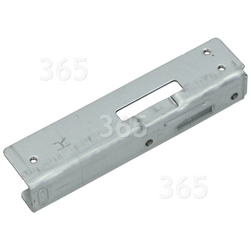 Samsung BF3ON3T11G Support Hinge Reciever - Right