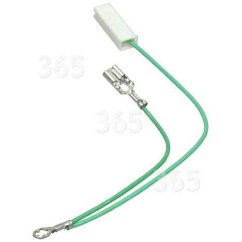 Samsung Wire Harness-d Lamp BT63BSST230V/50HZ