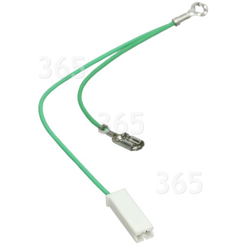 Samsung Wire Harness-d Lamp BT63BSST230V/50HZ