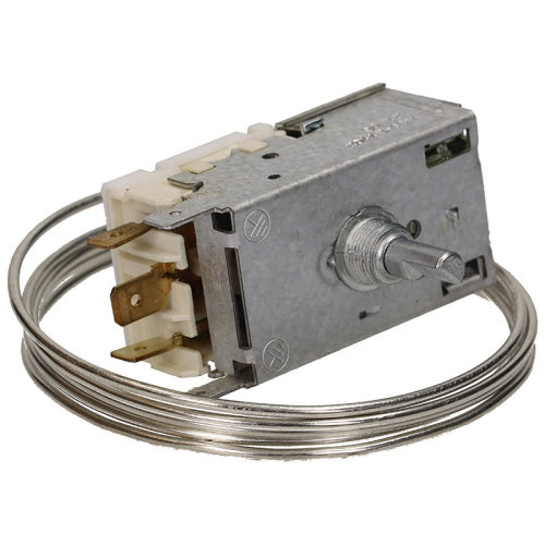 Hotpoint K&uuml;hlschrank-Thermostat