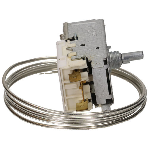 Hotpoint K&uuml;hlschrank-Thermostat