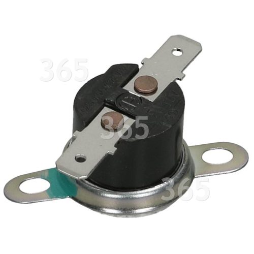 Thermostat Coupe-Circuit Surcharge 100 CM1919 Samsung