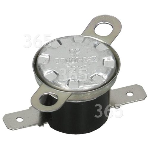 Thermostat Coupe-Circuit Surcharge 100 CM1919 Samsung