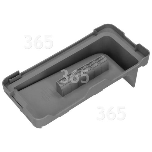 Filter Guide DV90N62631W Samsung