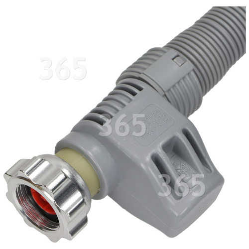 Samsung Assy Inlet Hose