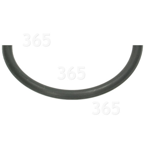 Heater Gasket Samsung