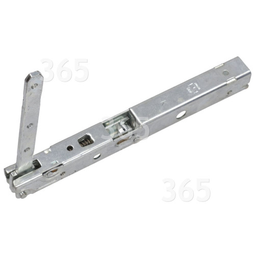 Samsung Door Hinge - Right Assy