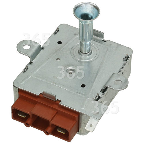 Moteur Tournebroche Pour Four : VDE 5449 Type 323 30900058 220/240 V Samsung