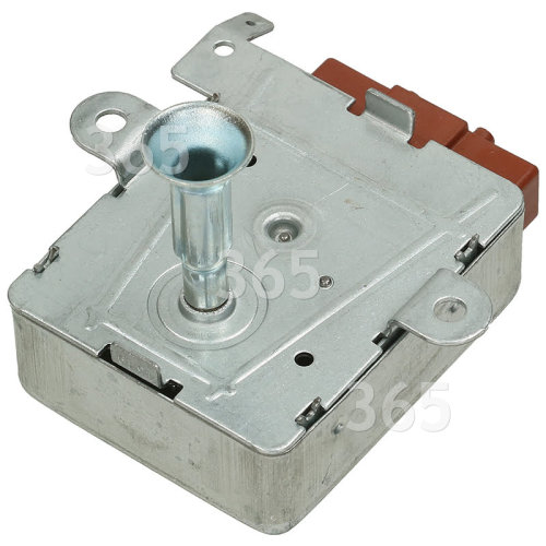 Moteur Tournebroche Pour Four : VDE 5449 Type 323 30900058 220/240 V Samsung