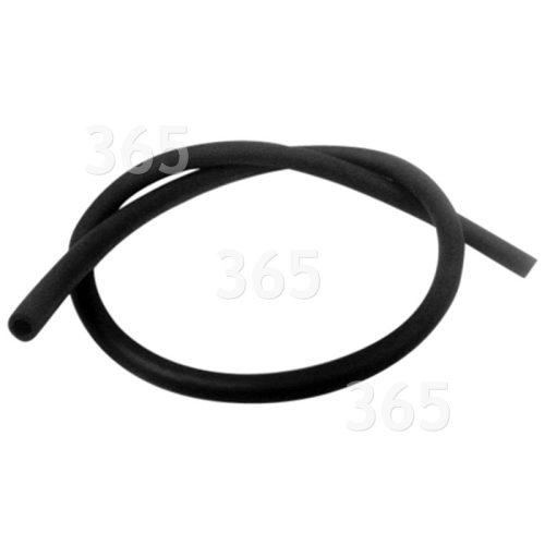 Tuyau Flexible WF8602NGW Samsung