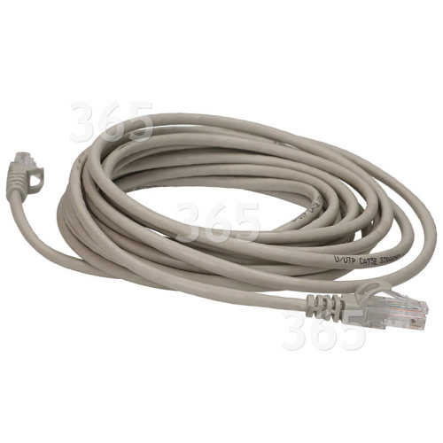 Cable Sin Protección CAT5E Philex