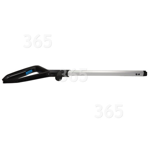 Handle - Bossanova Blue CrossWave Cordless 2582E BISSELL