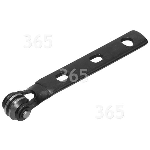 Bosch Retaining Bracket