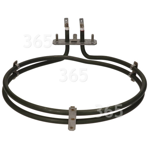 Hygena Fan Oven Element 1400W