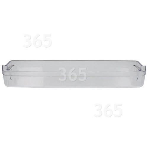 Estante Superior De L&aacute;cteos De Puerta De Frigor&iacute;fico Admiral