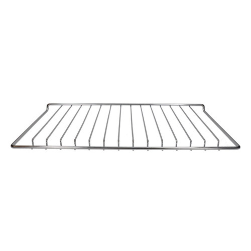 Blomberg Backofen-Gitterrost : 460x280mm