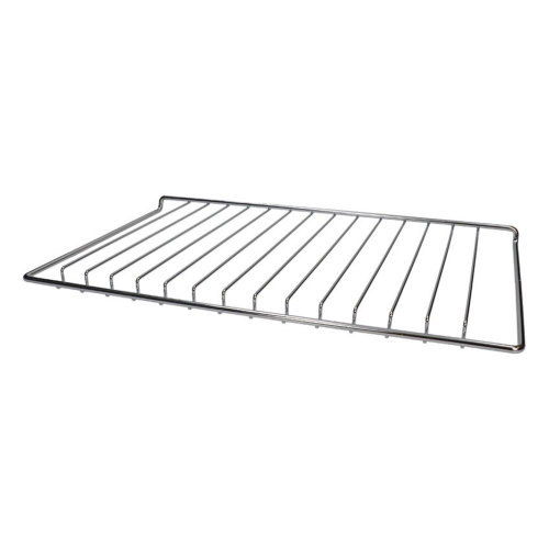 Blomberg Backofen-Gitterrost : 460x280mm