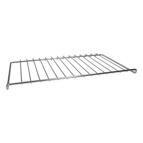 Blomberg Backofen-Gitterrost : 460x280mm