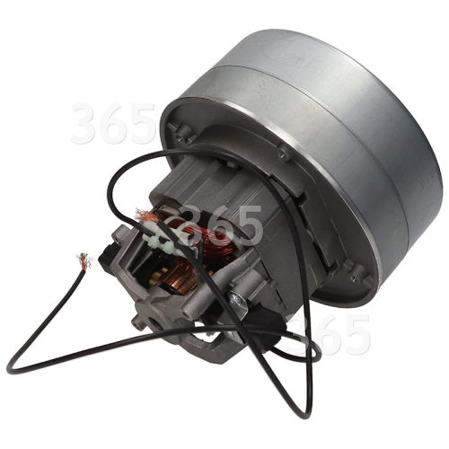 Numatic Kompatibler Staubsauger-Motor 1400W 240V (KLasse F)