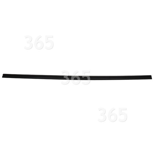 Lower Door Gasket Length 540mm