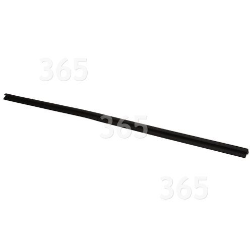 Lower Door Gasket Length 540mm