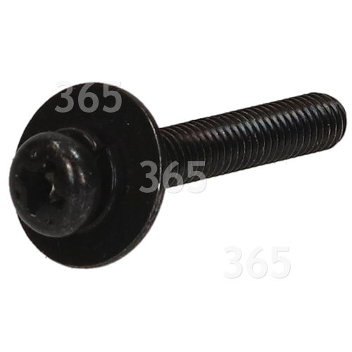 LG 50PK350 Screw