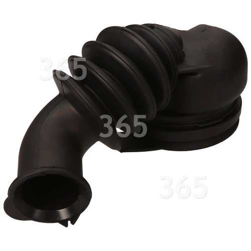 High Quality Compatible Replacement Drum To Pump Sump Hose