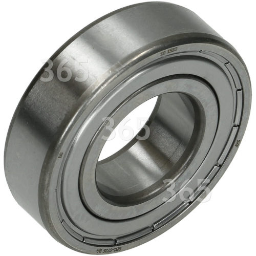 Ball Race Bearing 6205ZZ