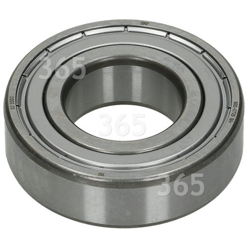 Ball Race Bearing 6205ZZ