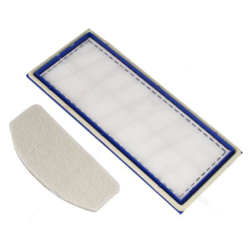 Kit Del Filtro Standard Dell'aspirapolvere - U19 Hoover
