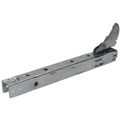 Bosch Neff Siemens Backofen-Türscharnier | 365 Ersatzteile