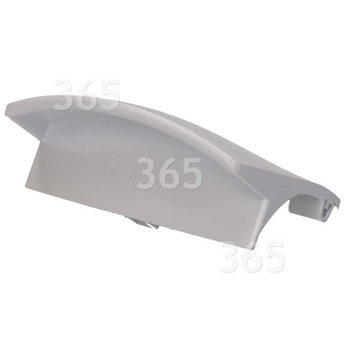 Bosch Door Handle - White