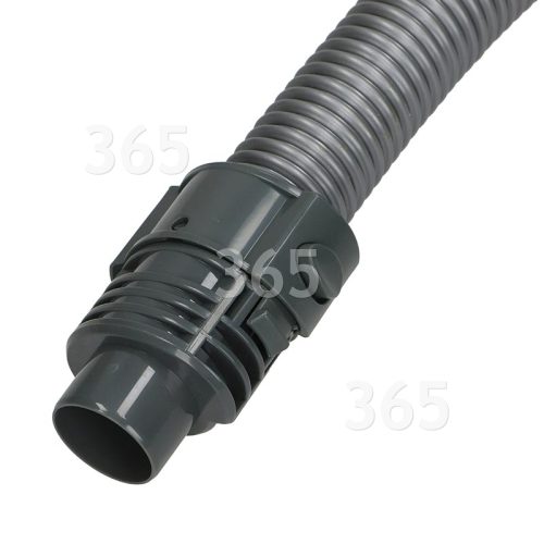 Hoover D93 Flexible Hose Assembly