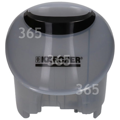 Karcher Water Tank Complete - 1.5L