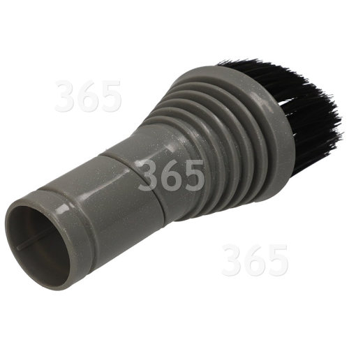 Vax 32mm Push Fit Dusting Brush