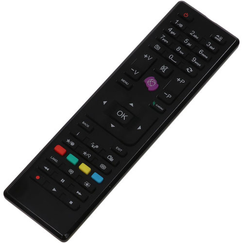 RC4870 TV-Fernbedienung