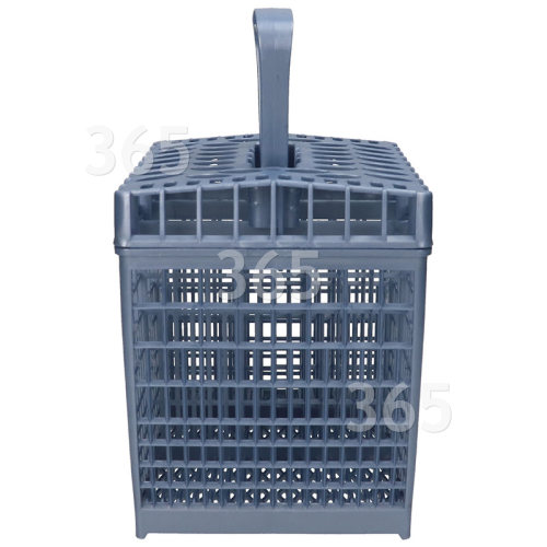 Hoover Cutlery Basket