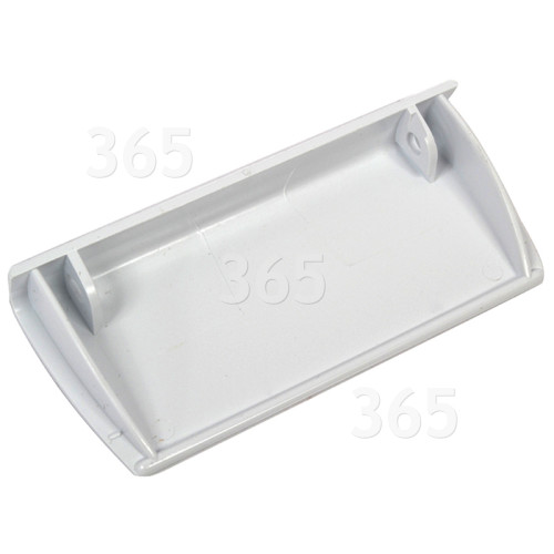 Whirlpool Evaporator Door Handle