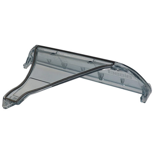 BISSELL Teppichreiniger-Bodend&uuml;sen-Frontgeh&auml;use