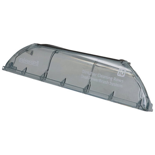 BISSELL Teppichreiniger-Bodend&uuml;sen-Frontgeh&auml;use