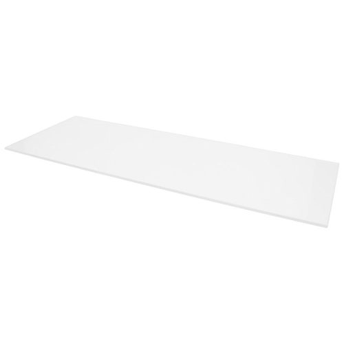 Balda De Cristal De Caj&oacute;n Verdulero De Frigor&iacute;fico - 468X174mm Airlux