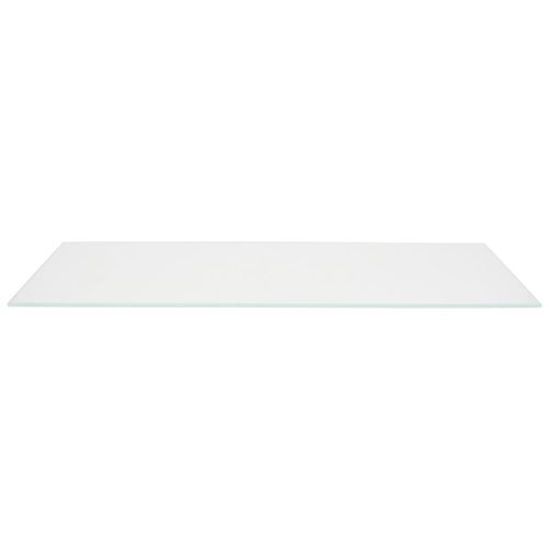 Balda De Cristal De Caj&oacute;n Verdulero De Frigor&iacute;fico - 468X174mm Airlux