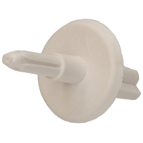 Arbre Du Bouton De Commande Du Lave-linge Cylinda