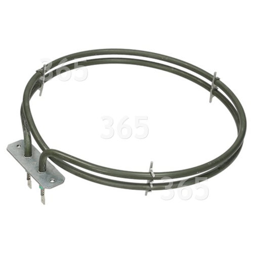 Fan Oven Element: 2100W