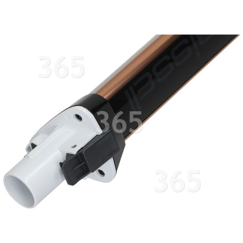 BISSELL Teppichreiniger-Verl&auml;ngerungsrohr