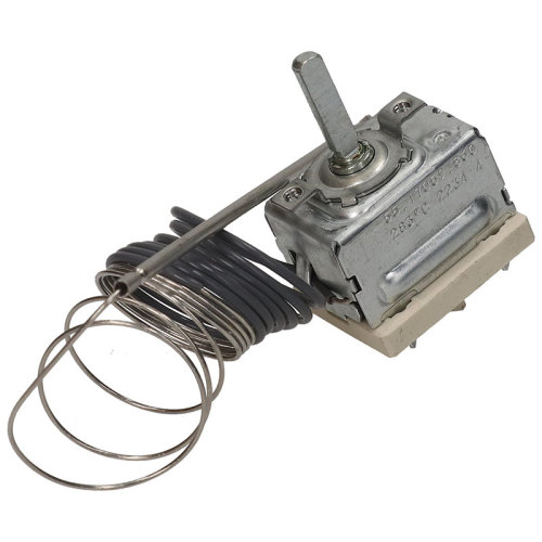 Rangemaster / Leisure / Flavel Hauptbackofen-Thermostat