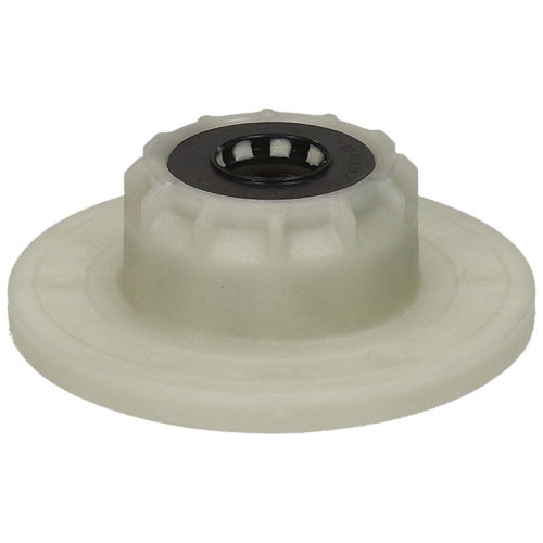 DISCO CUSCINETTO LAVATRICE CANDY COD. 46005903 – Parte Di Ricambio Originale Per Modelli COT, CTD E CTDF